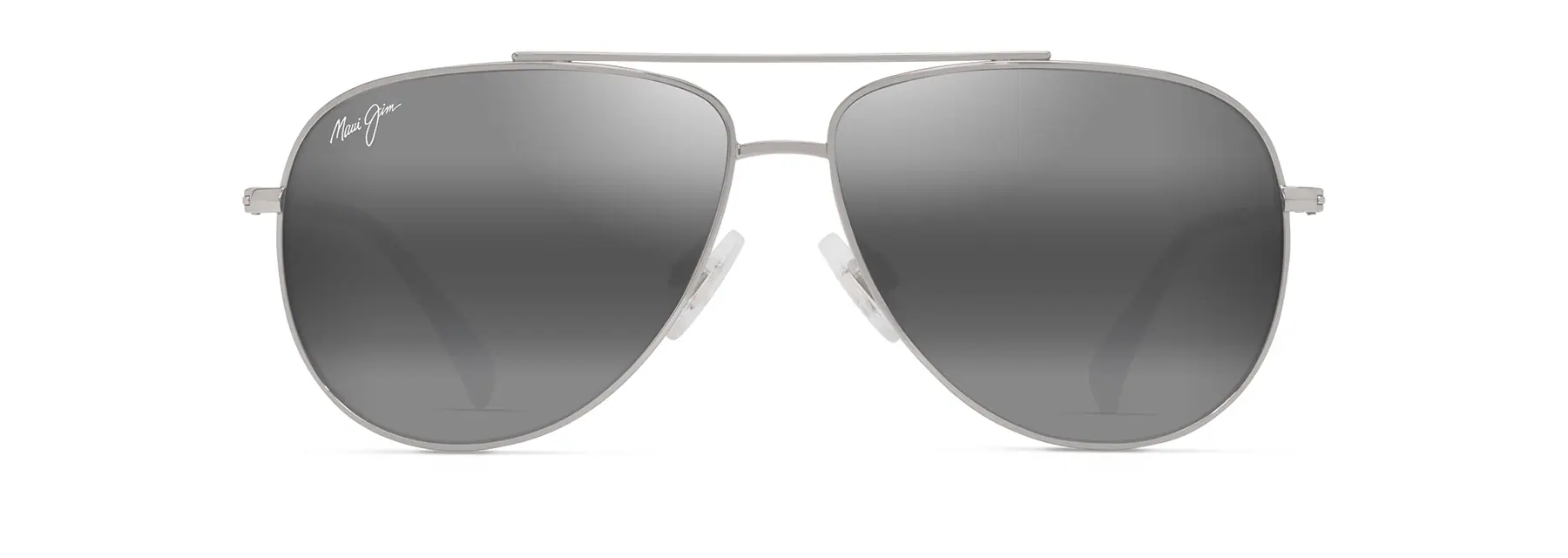 Hauoli XS