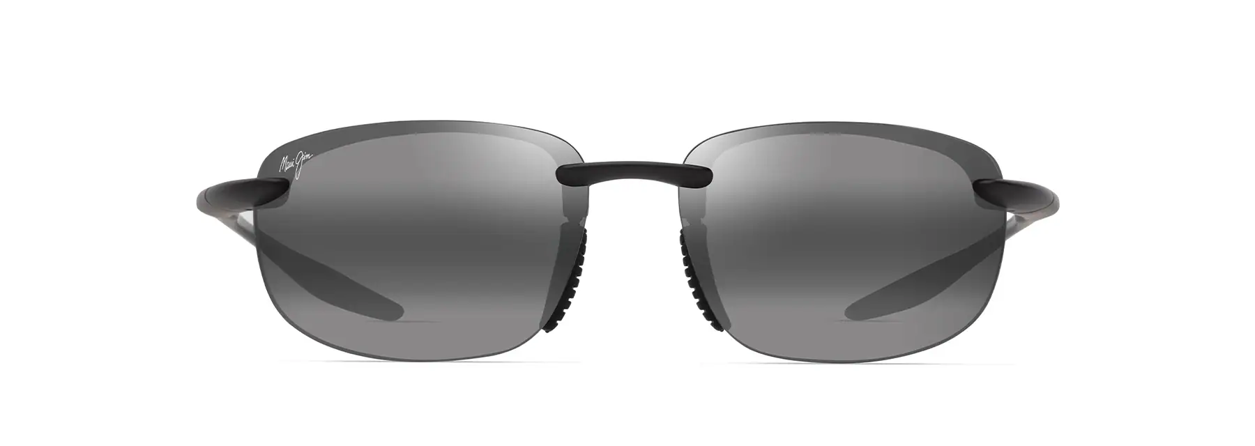 Hookipa Ultra