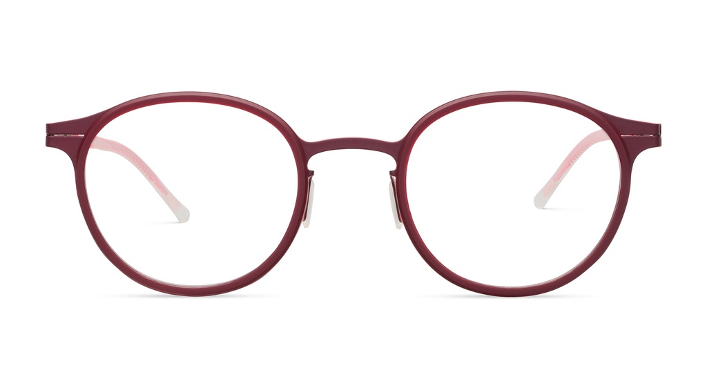 [7 BEVEL 47O BXCO] BEVEL (47, BXCO)