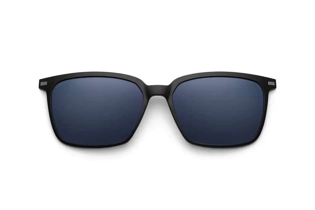 CASTOR II CLIP-ON