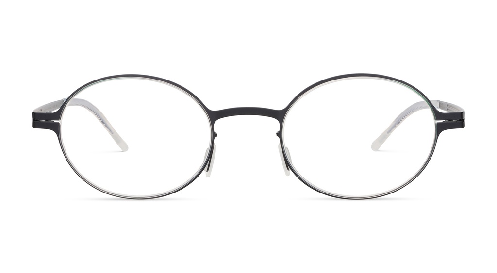 [6 CLAUD 48O BK] CLAUD (BK)