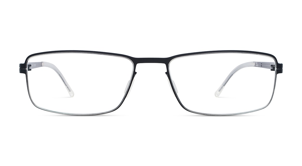 [6 EXEC 57O BK] EXEC (BK)