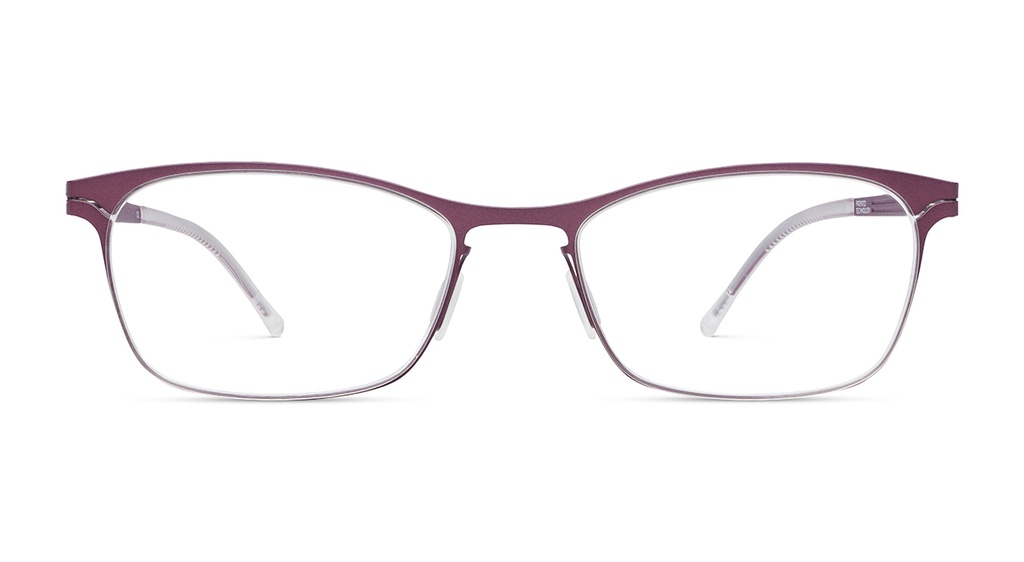 [6 FLUX 51O BX] FLUX (51, BX)