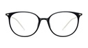 QUOIN