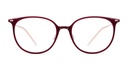 QUOIN.A