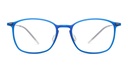 RATIO.A