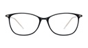 TILE II