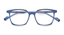 BORJA