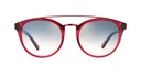 FERLANDINA SUN 50