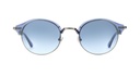 GRUNWALD SUN