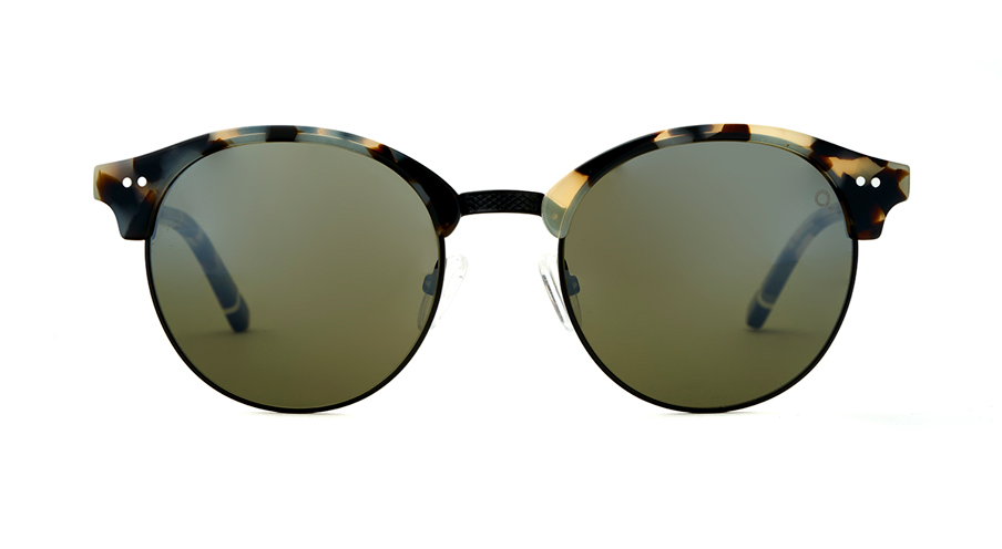 HONGDAE SUN 51