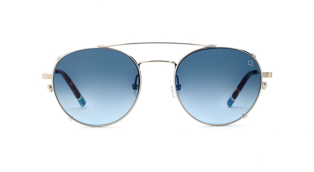 LE MARAIS CLIP-ON