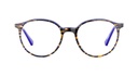 NARA 19