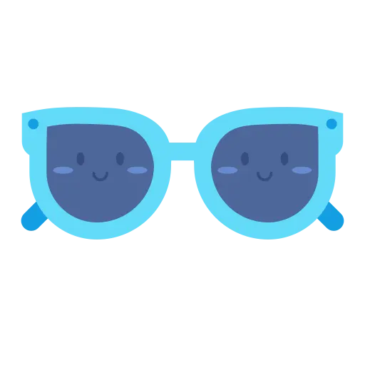 [AFG-012] Gafas antifatiga