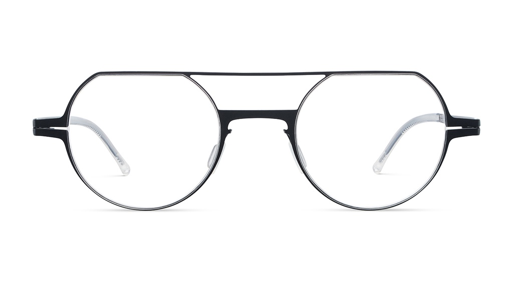 [6 DOME 46O BK] DOME (BK)