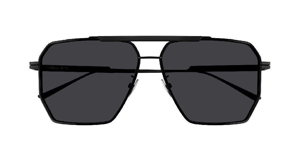 BV1012S