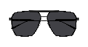 BV1012S