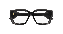 BV1032O