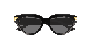 BV1035S