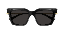 BV1242S