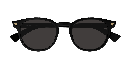 BV1253S