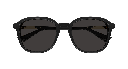 BV1262SA