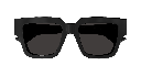 BV1276S