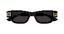 BV1308S