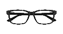 BV1314O
