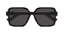 BV1317SK