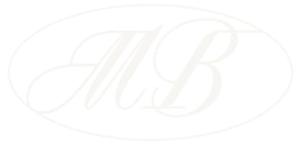Maison Bellavista